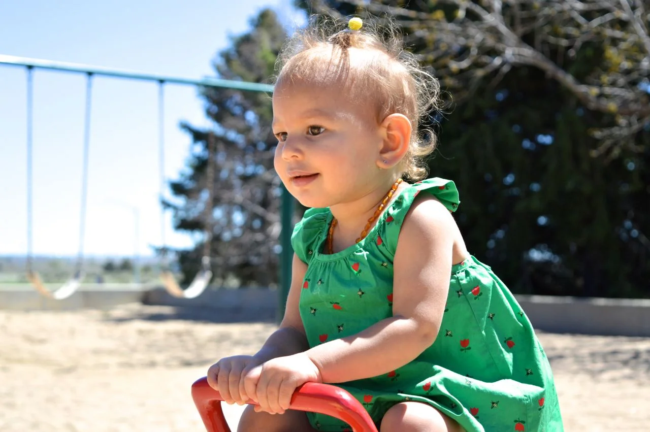 mothers-day-weekend-10.1.jpg