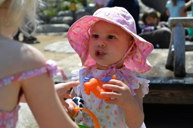 denver-botanical-gardens-childrens-area-6.jpg