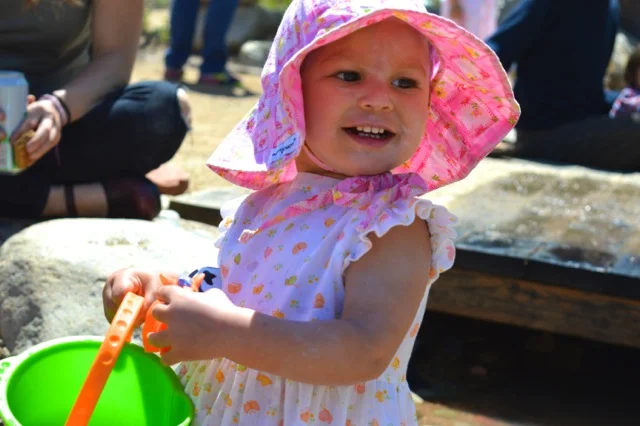 denver-botanical-gardens-childrens-area-7.jpg