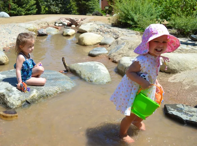 denver-botanical-gardens-childrens-area-8.jpg