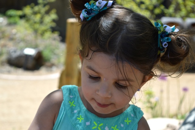 denver-botanical-gardens-childrens-area-9.jpg