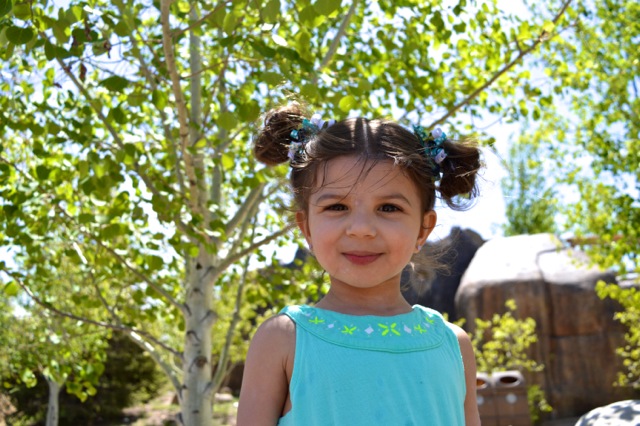 denver-botanical-gardens-childrens-area-10.jpg