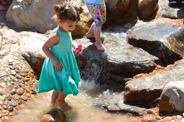 denver-botanical-gardens-childrens-area-11.jpg