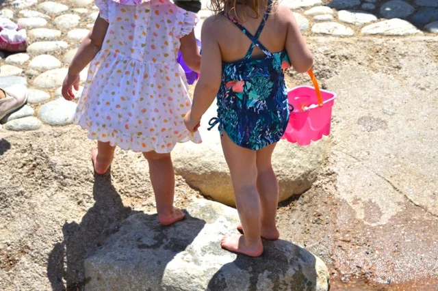 denver-botanical-gardens-childrens-area-12.jpg