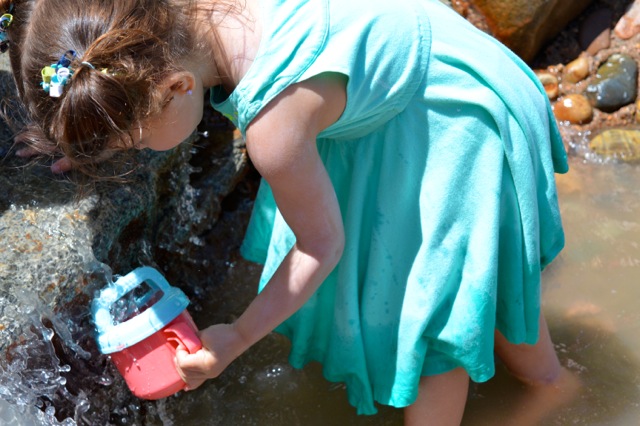 denver-botanical-gardens-childrens-area-14.jpg