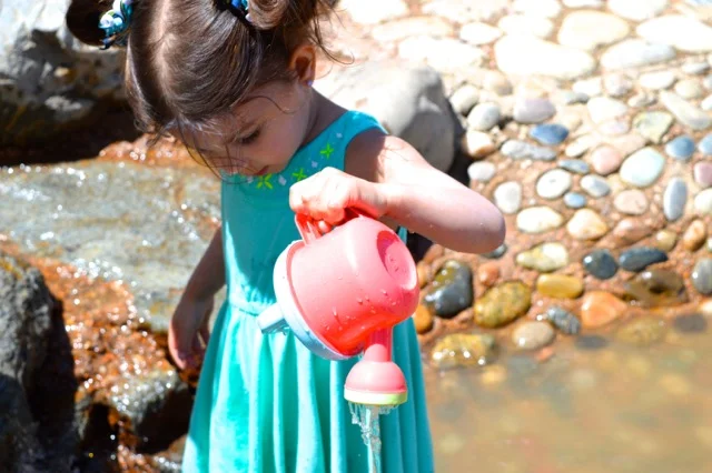denver-botanical-gardens-childrens-area-15.jpg