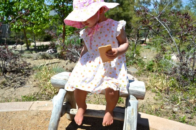 denver-botanical-gardens-childrens-area-18.jpg