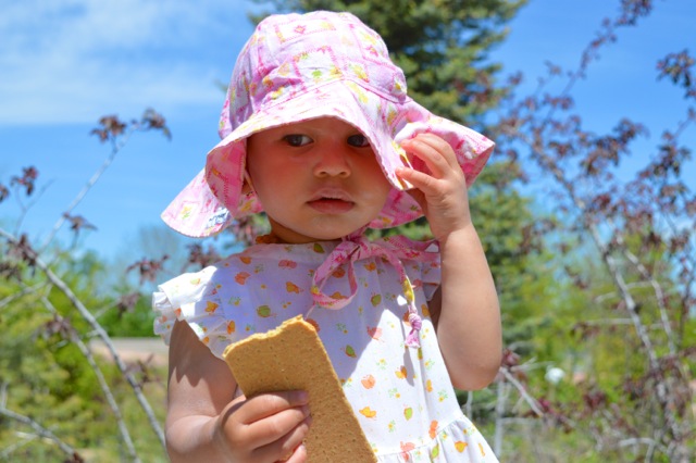 denver-botanical-gardens-childrens-area-20.jpg