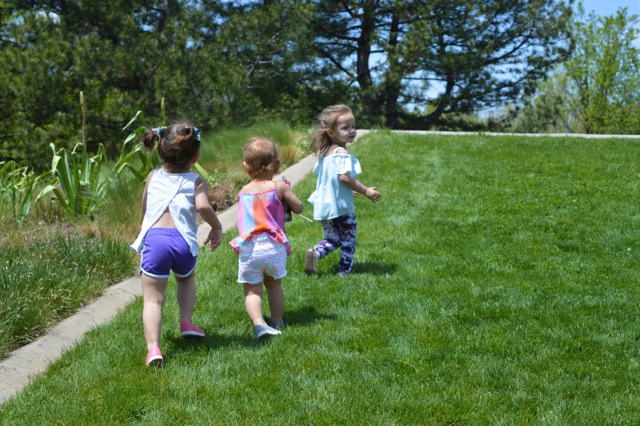 denver-botanical-gardens-childrens-area-21.jpg