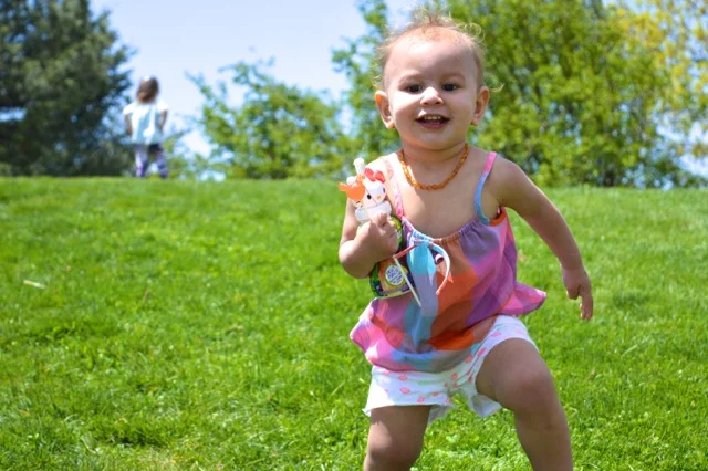 denver-botanical-gardens-childrens-area-22.jpg