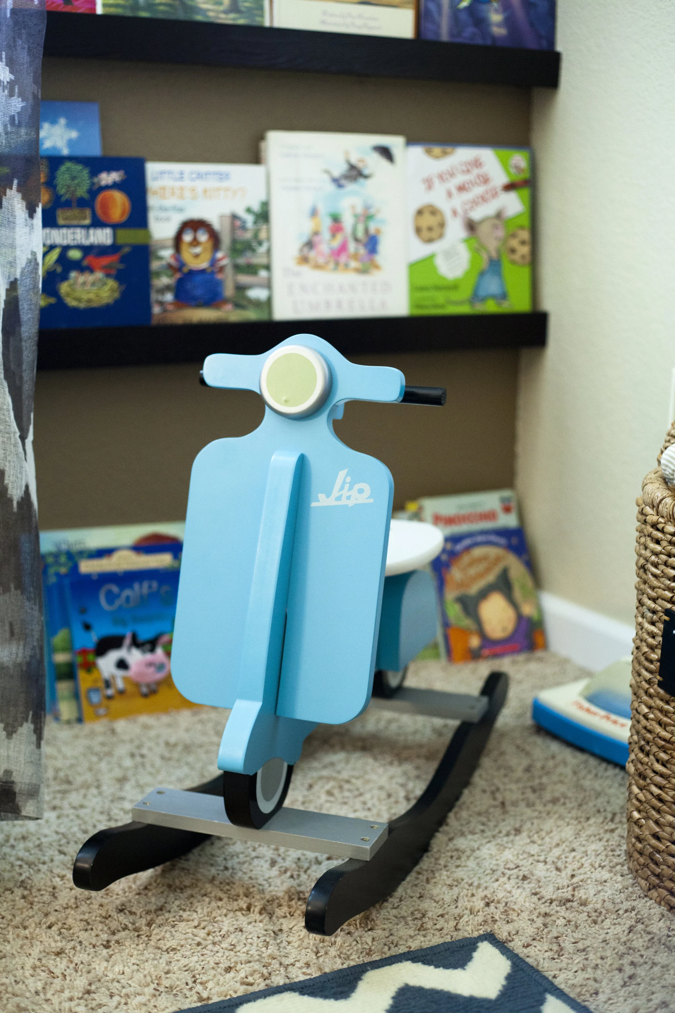 nursery-scooter.jpg