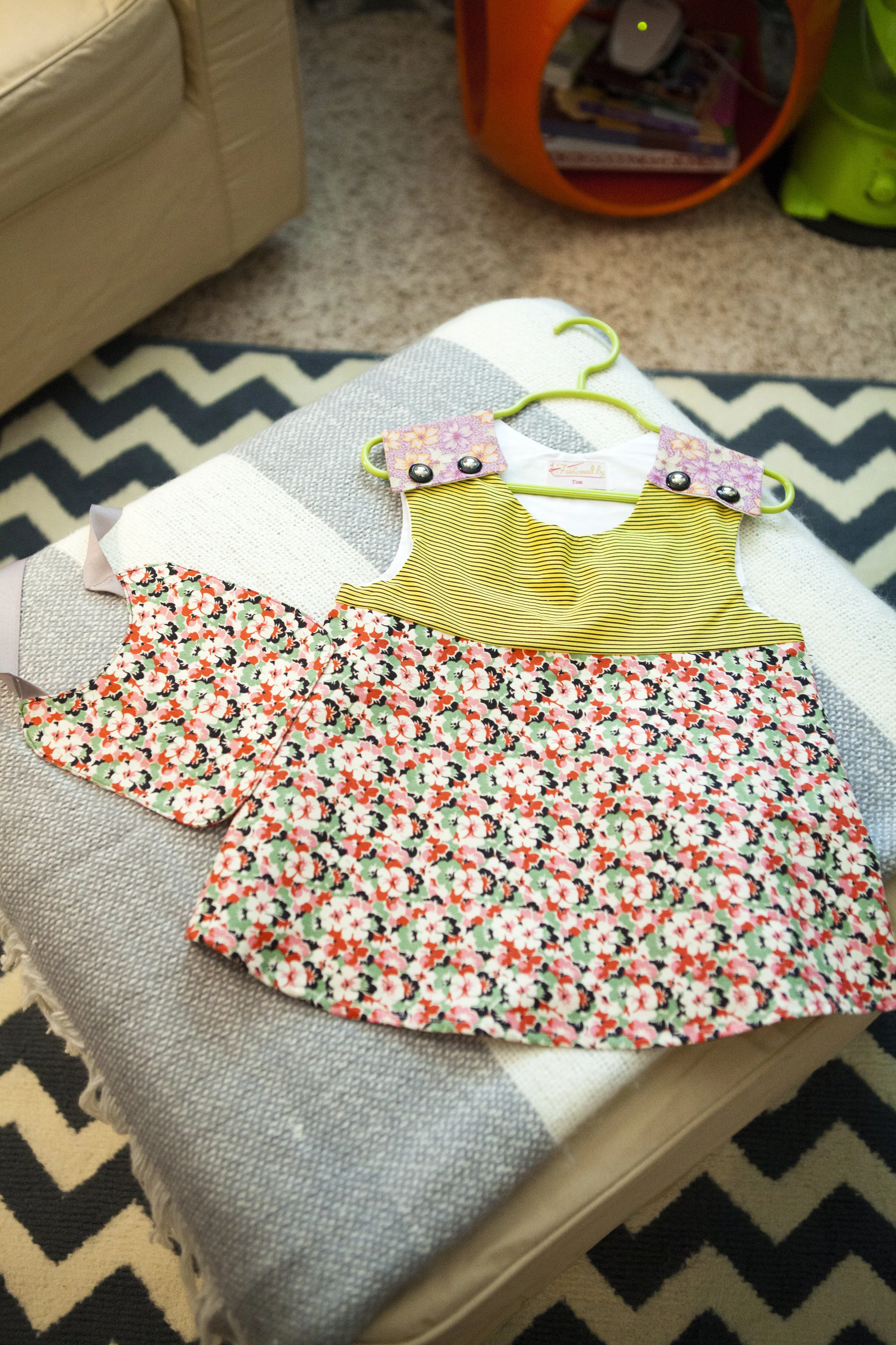 nursery-tess-dress.jpg