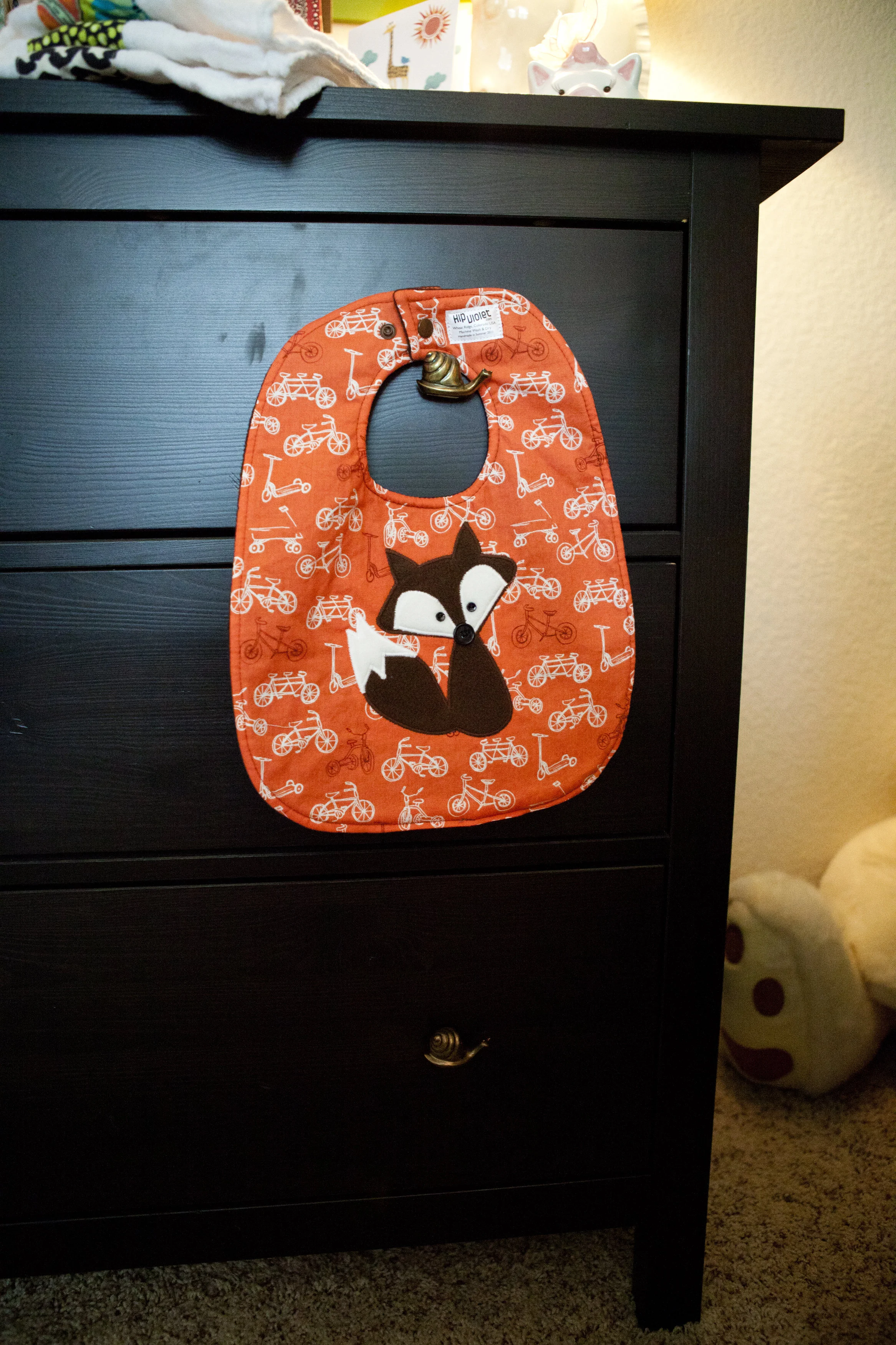 nursery-bib-shot.jpg