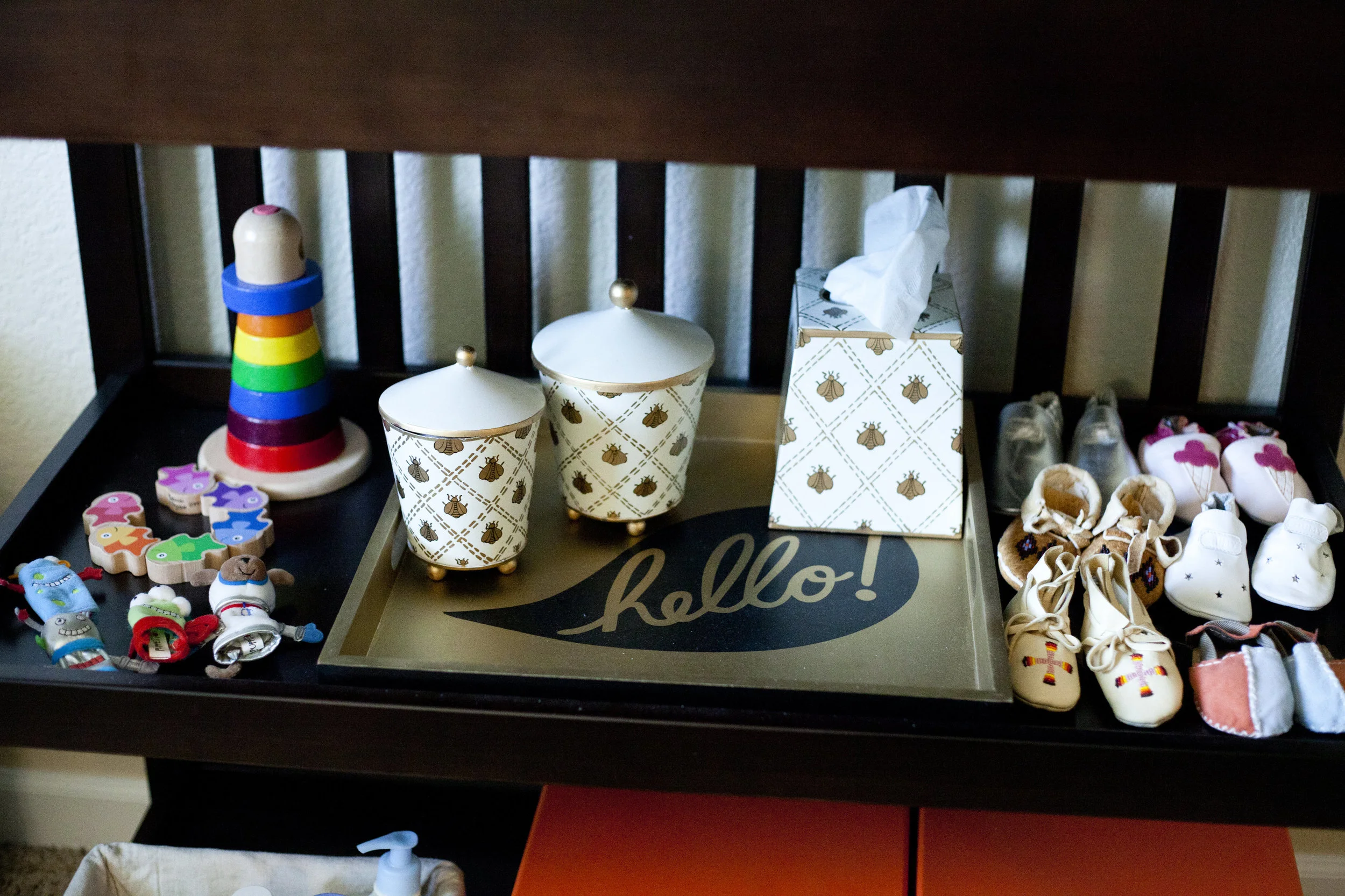 nursery-changing-table-shelf.jpg