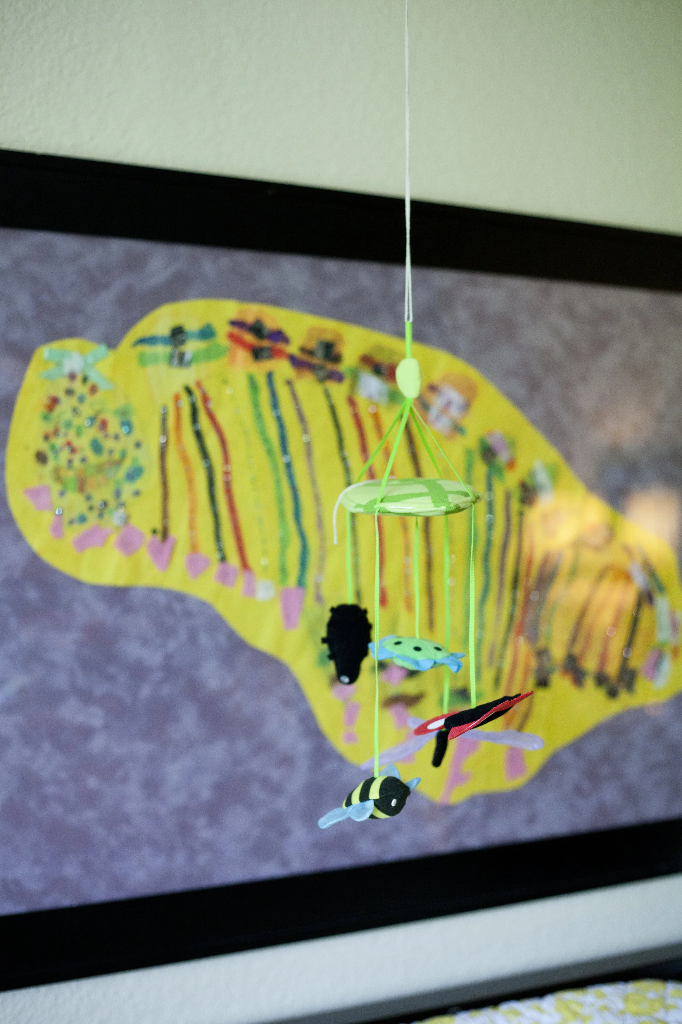 nursery-changing-table-wall.jpg