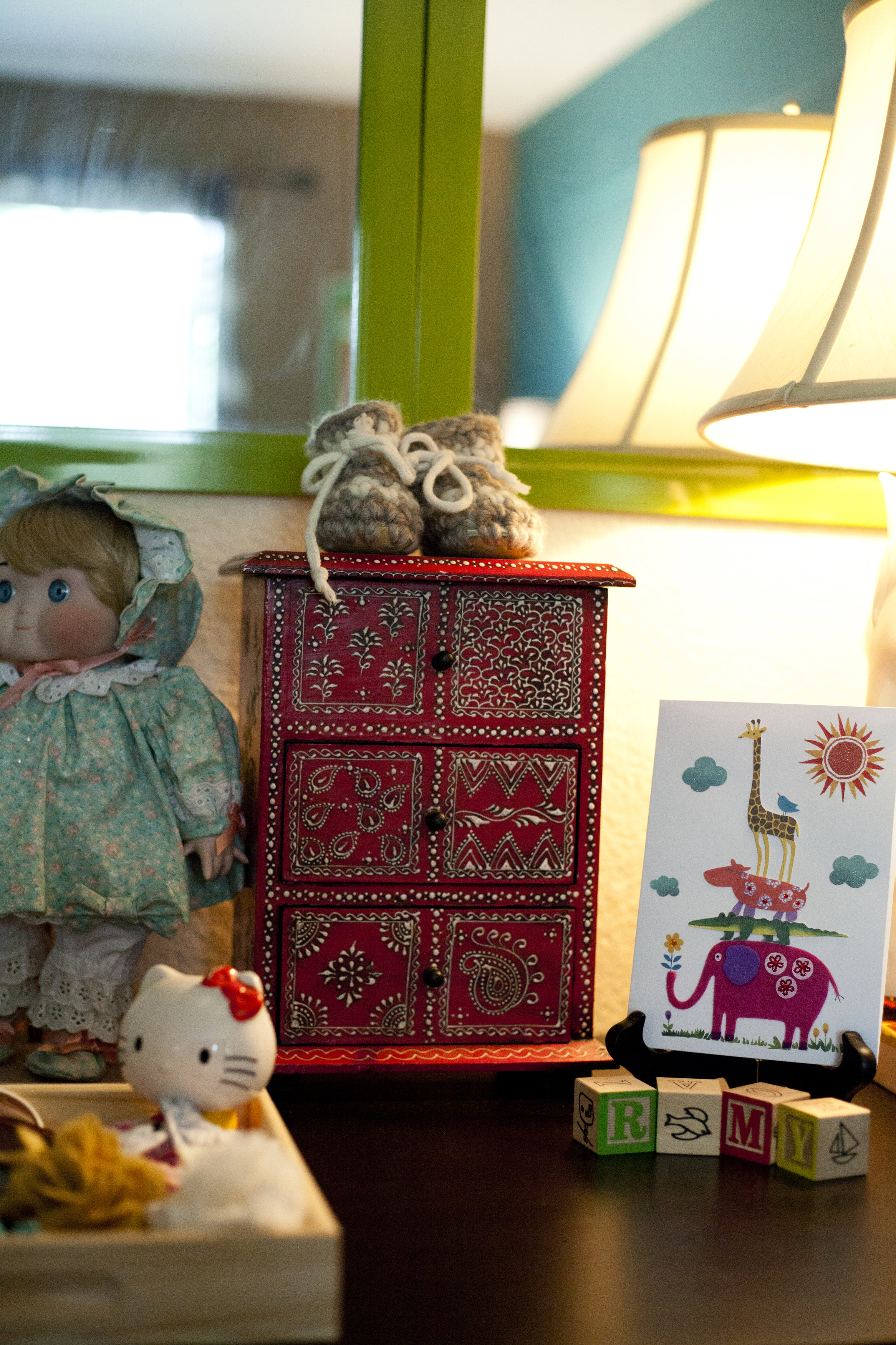 nursery-dresser-top.jpg
