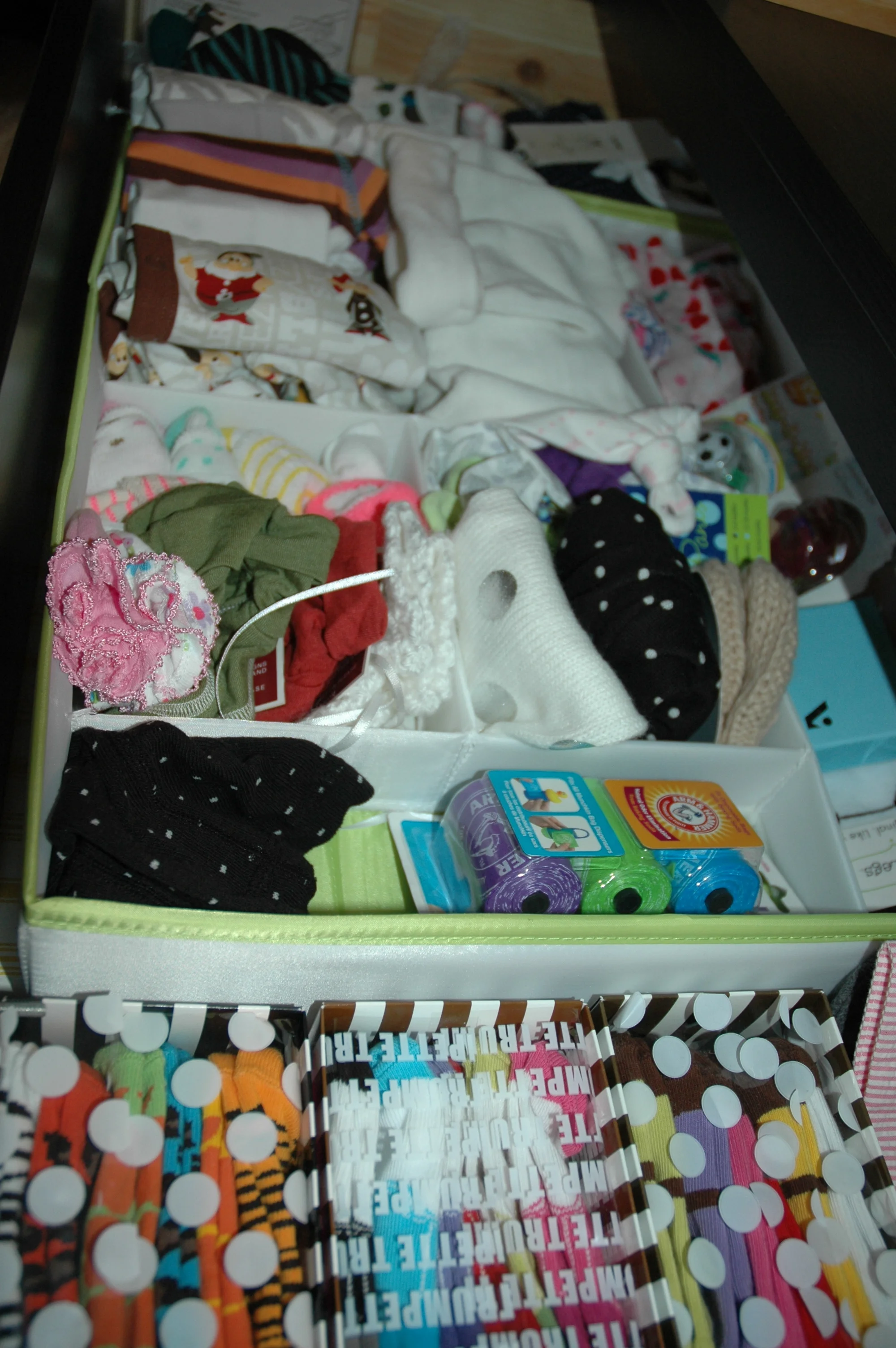 nursery-g-top-drawer.jpg