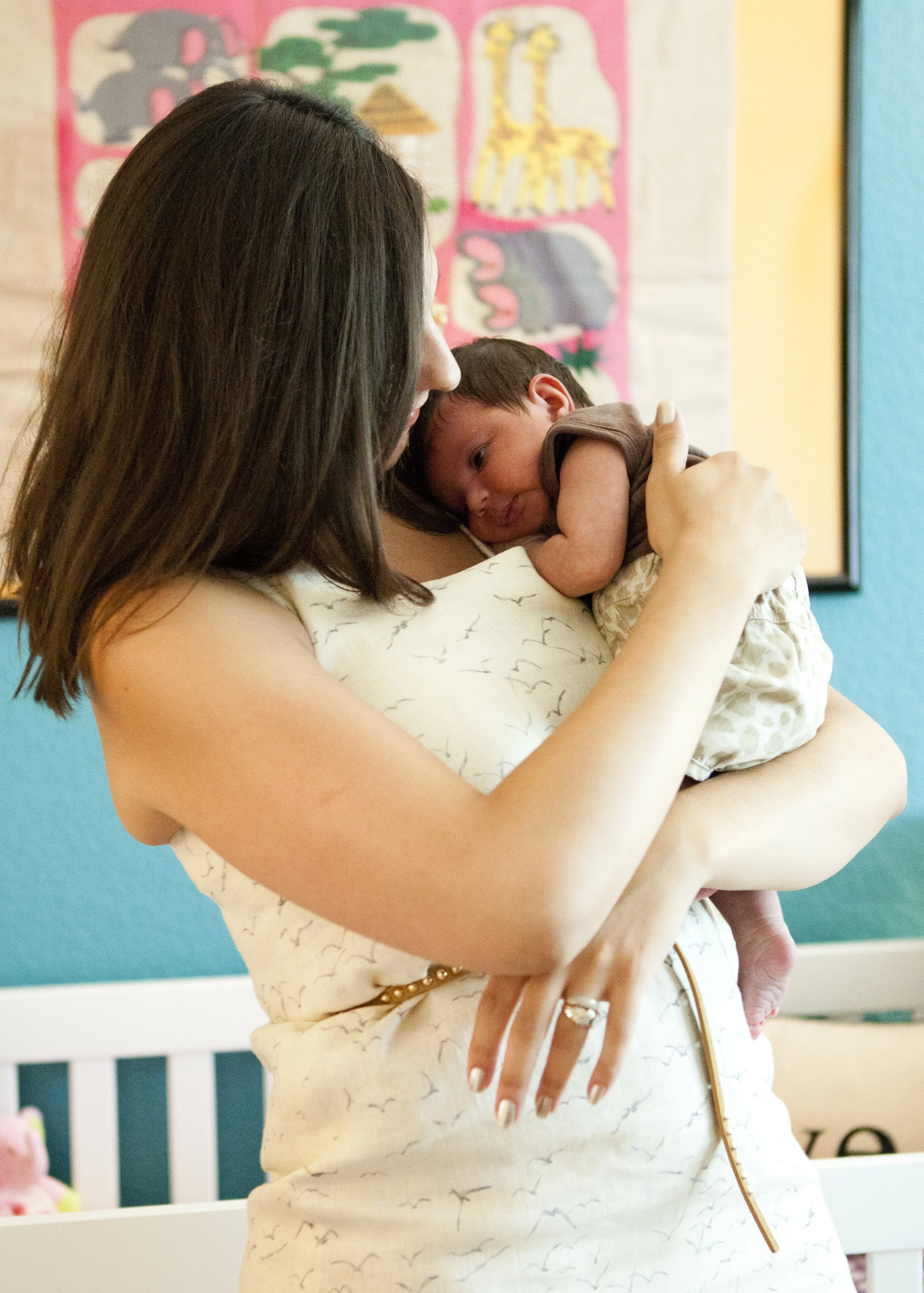 nursery-holding-remy-standing2.jpg