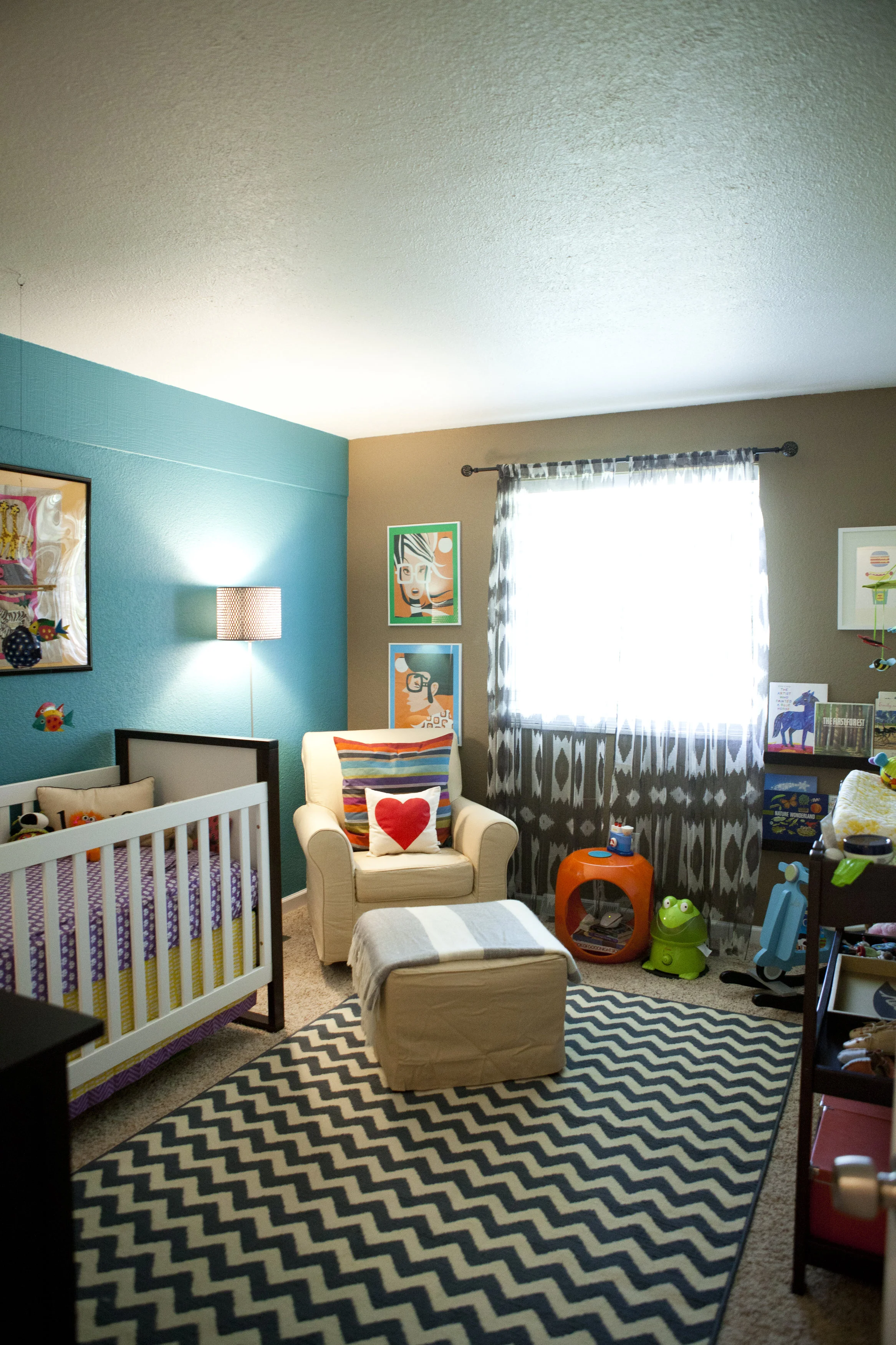 nursery-most-of-room.jpg