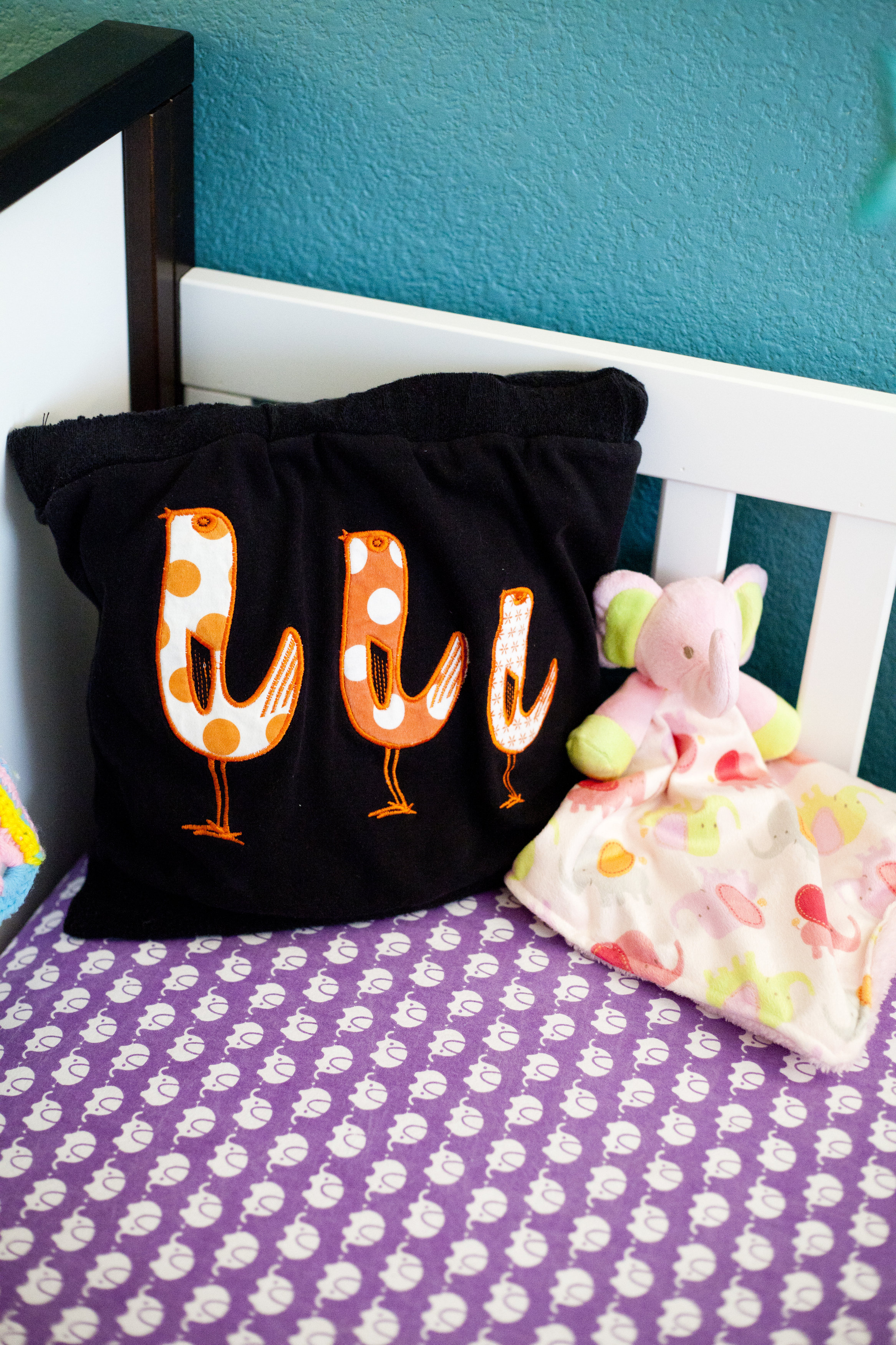nursery-pillows.jpg