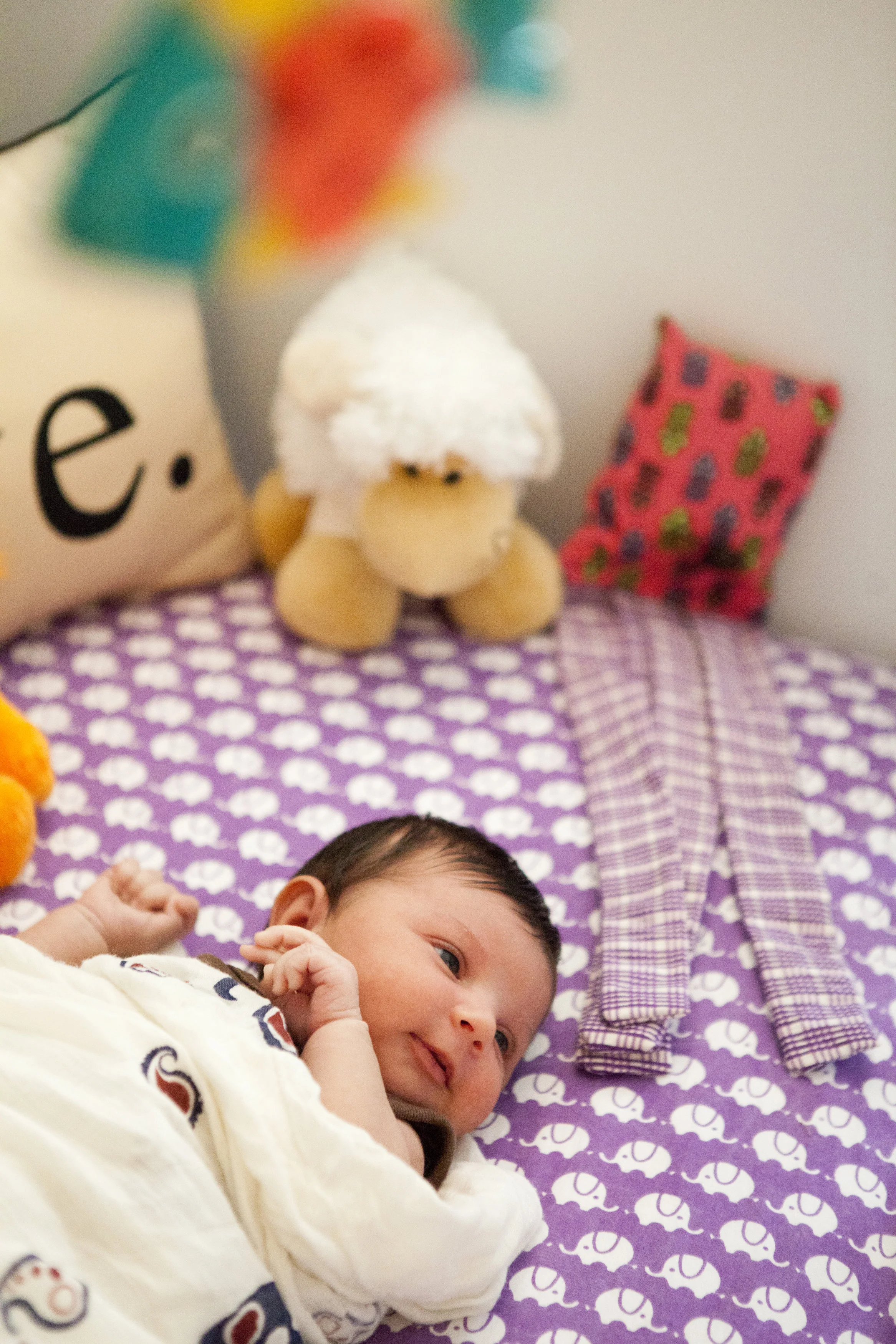 nursery-remy-in-crib-close.jpg