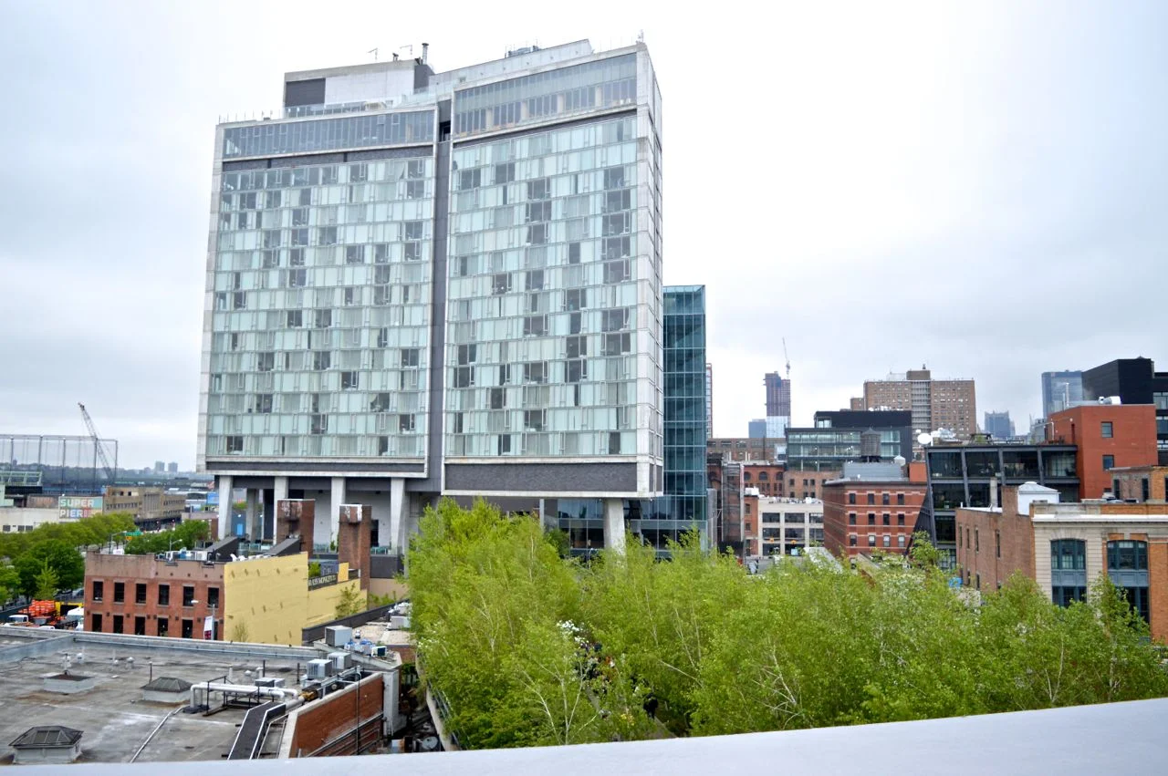New-York-Spring-2016.1.jpg