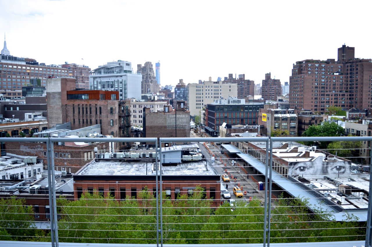 New-York-Spring-2016.2.jpg