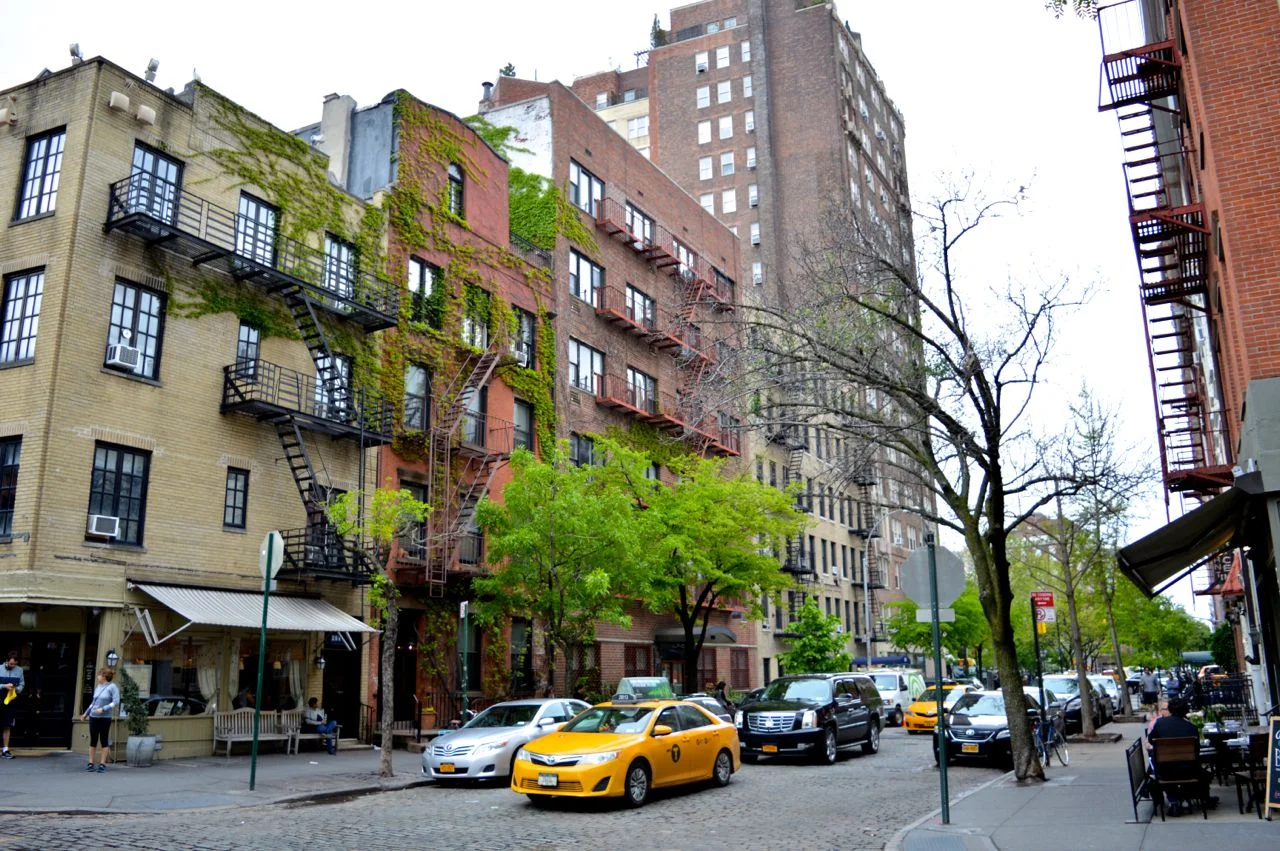 New-York-Spring-2016.6.jpg