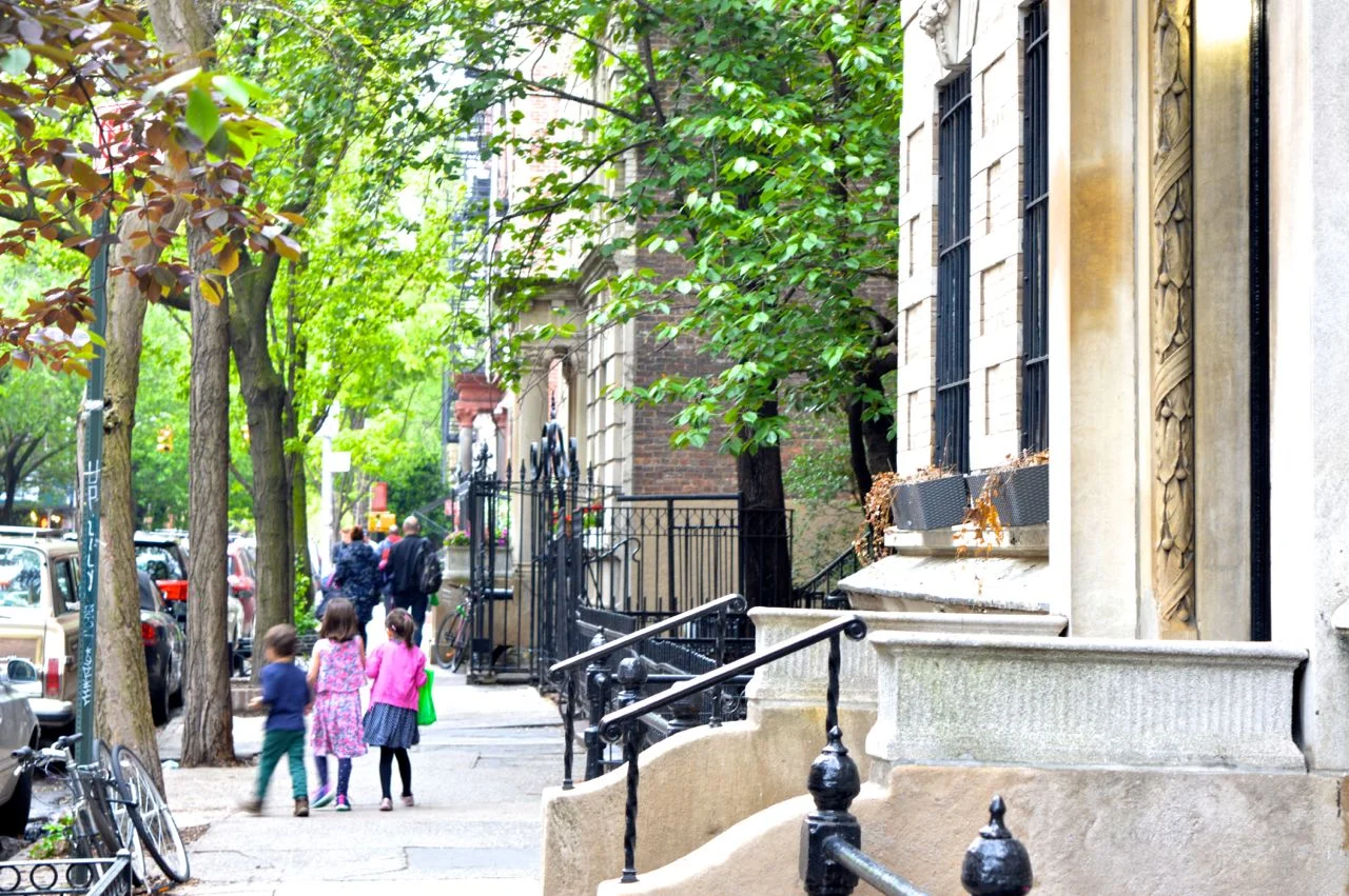 New-York-Spring-2016.10.jpg