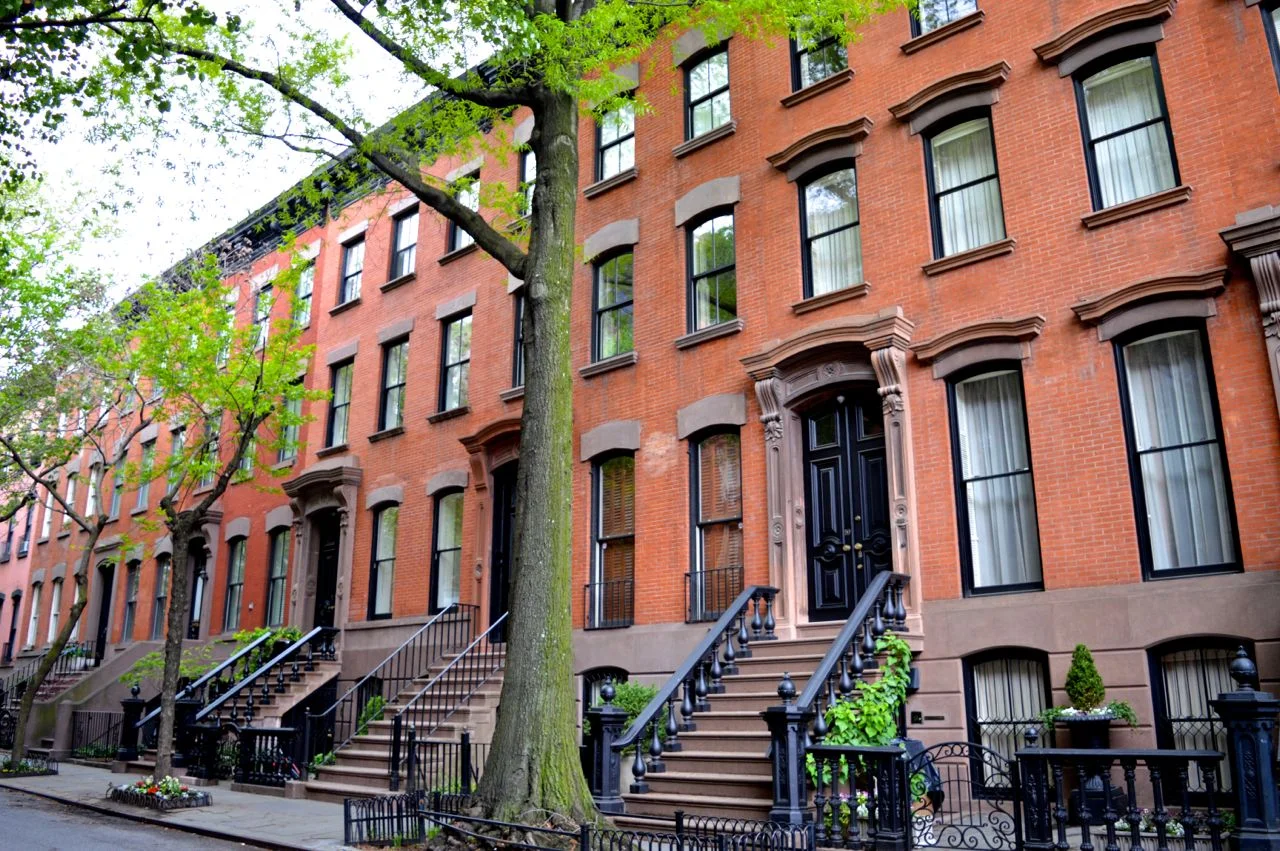 New-York-Spring-2016.13.jpg