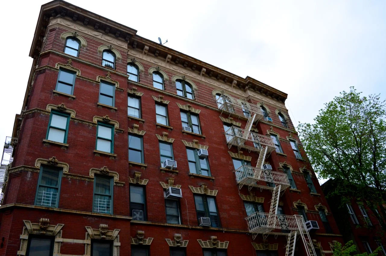 New-York-Spring-2016.14.jpg