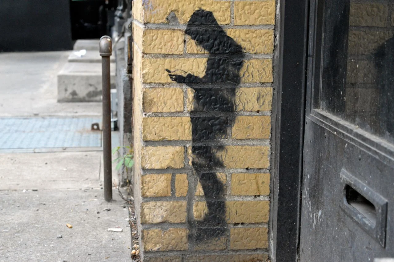 New-York-Spring-2016.16.jpg