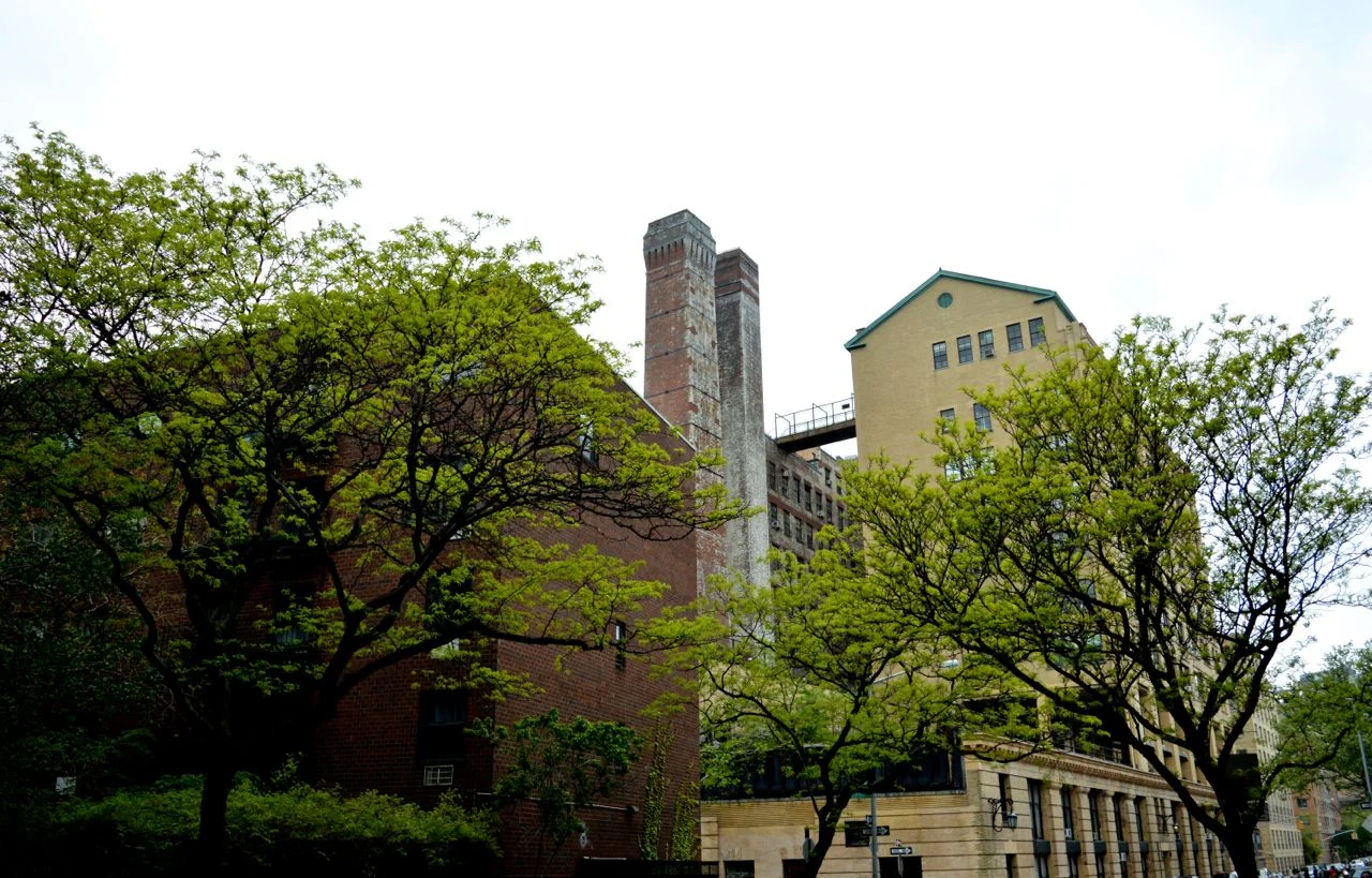 New-York-Spring-2016.18.jpg