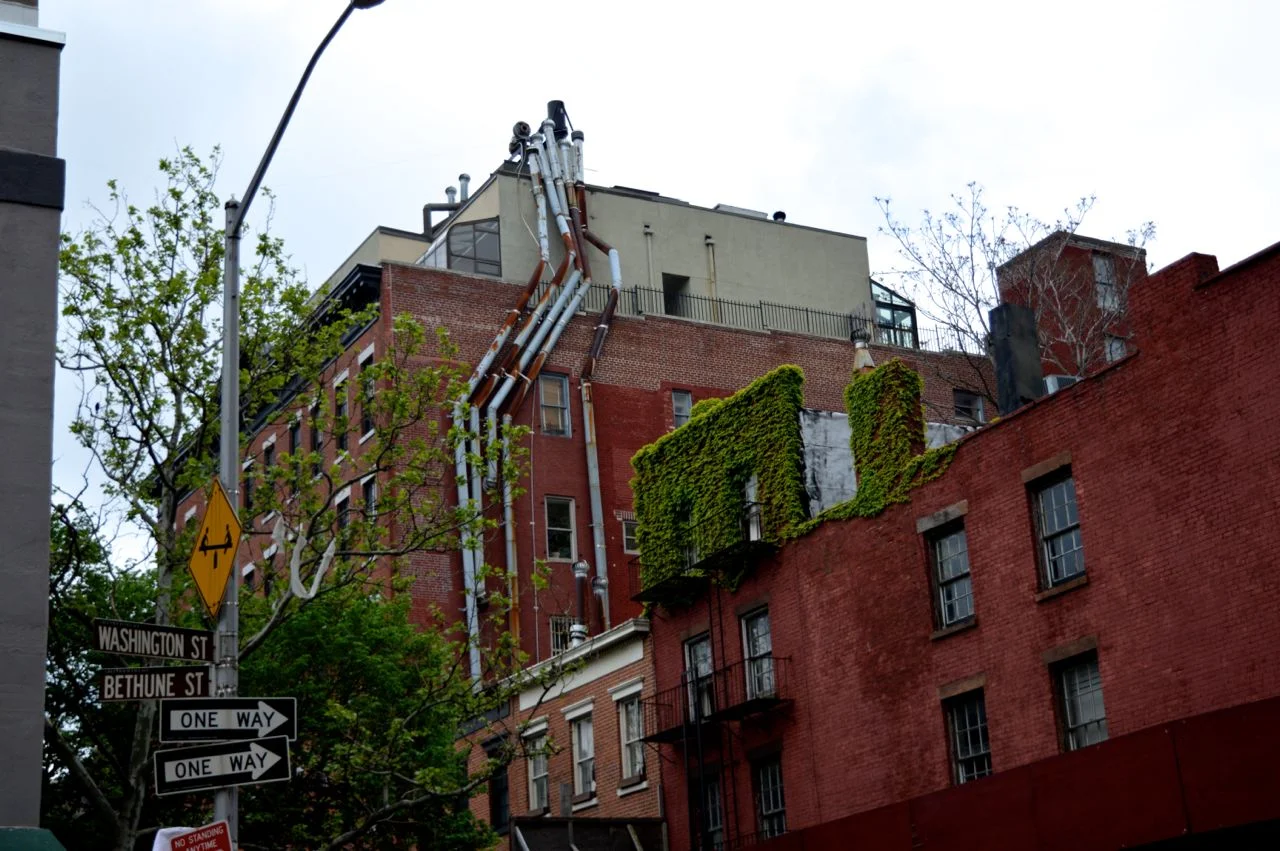 New-York-Spring-2016.19.jpg