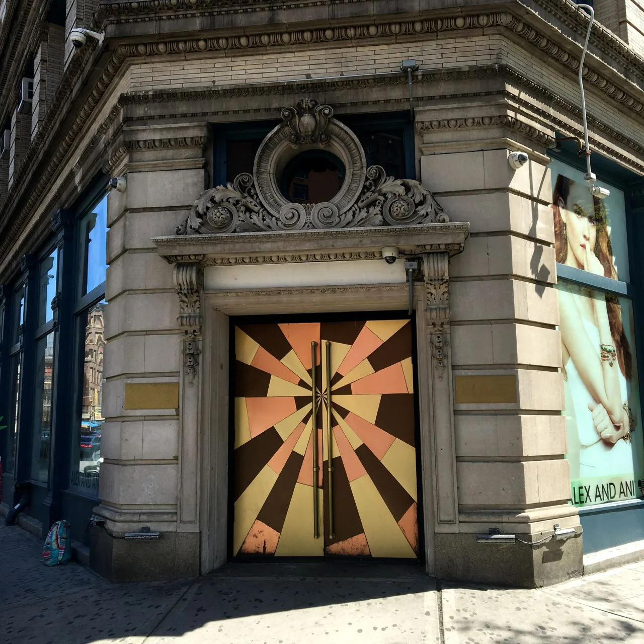 New-York-Spring-2016.20.jpg