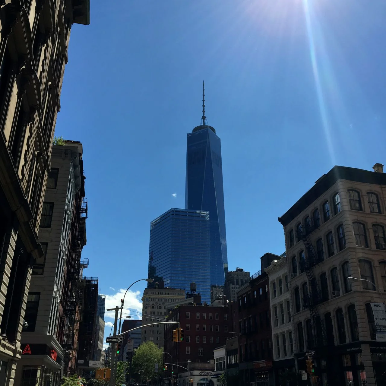 New-York-Spring-2016.21.jpg