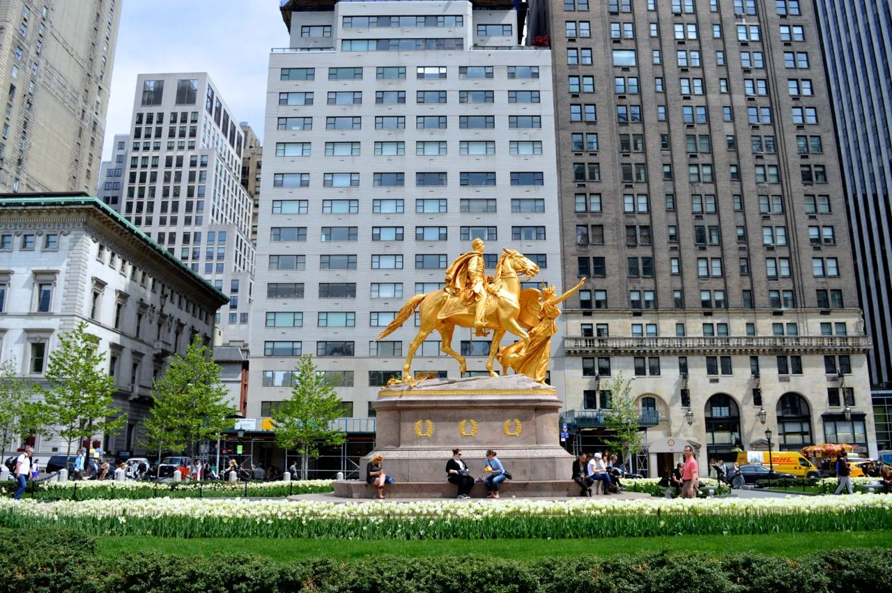 New-York-Spring-2016.22.jpg