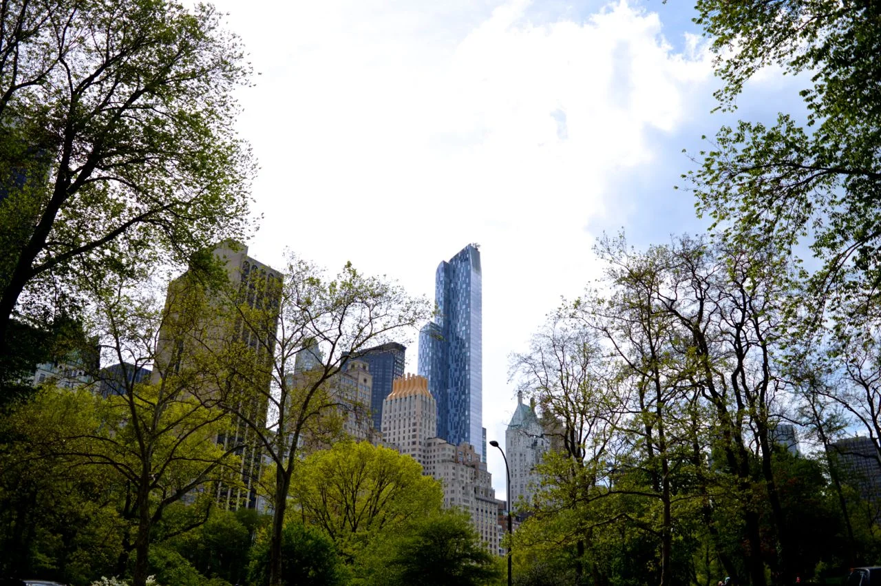 New-York-Spring-2016.23.jpg