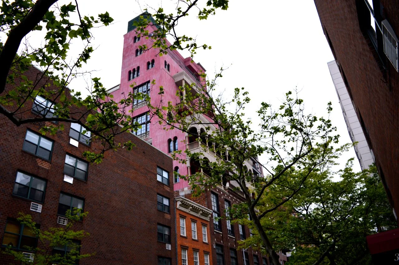 New-York-Spring-2016.17.jpg