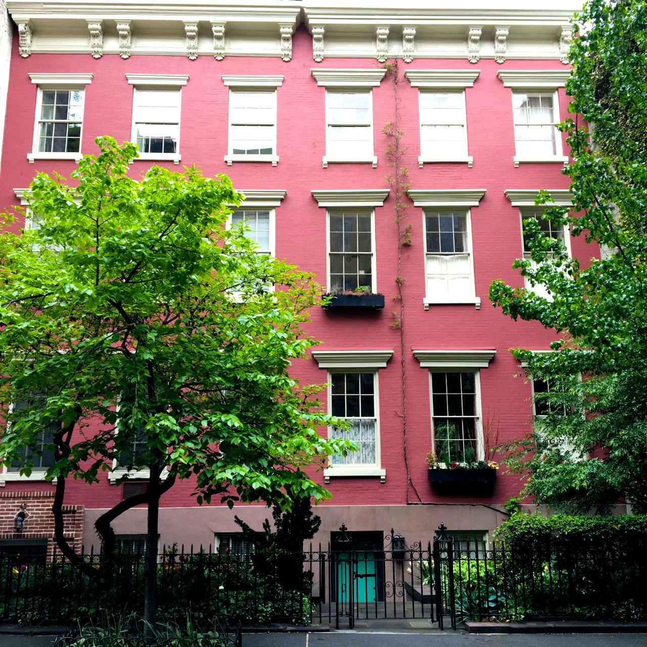 New-York-Spring-2016.26.jpg