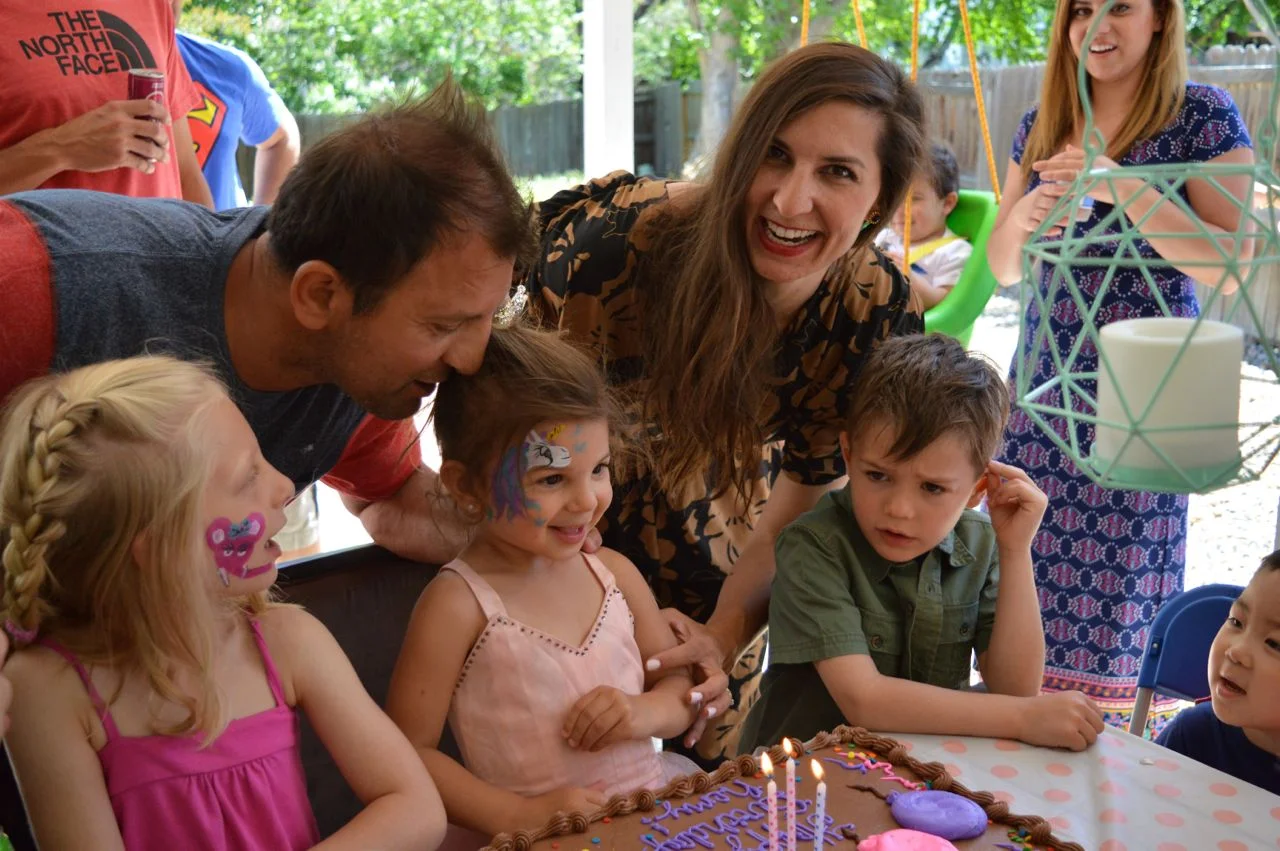 backyard-third-birthday-1.jpg