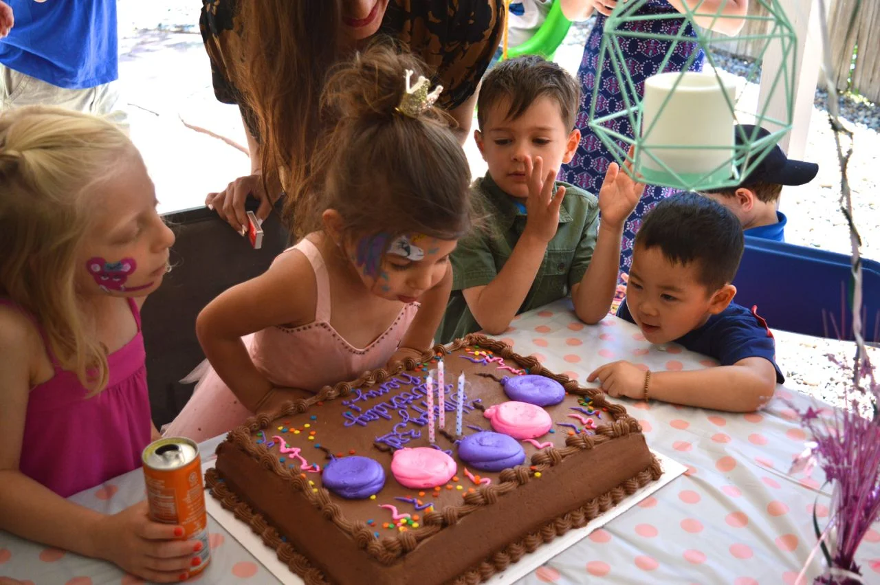 backyard-birthday-3.jpg