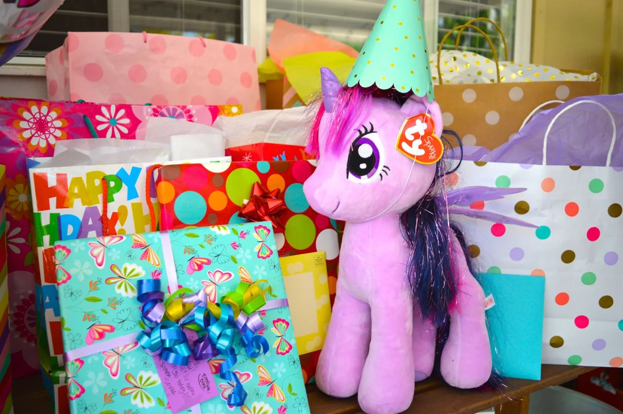 backyard-birthday-11.jpg