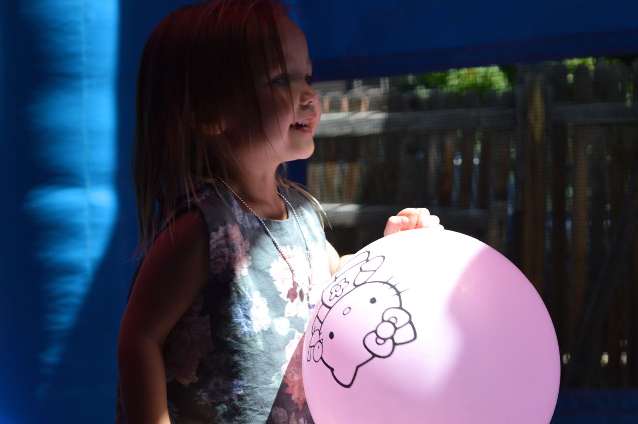 backyard-birthday-19.jpg