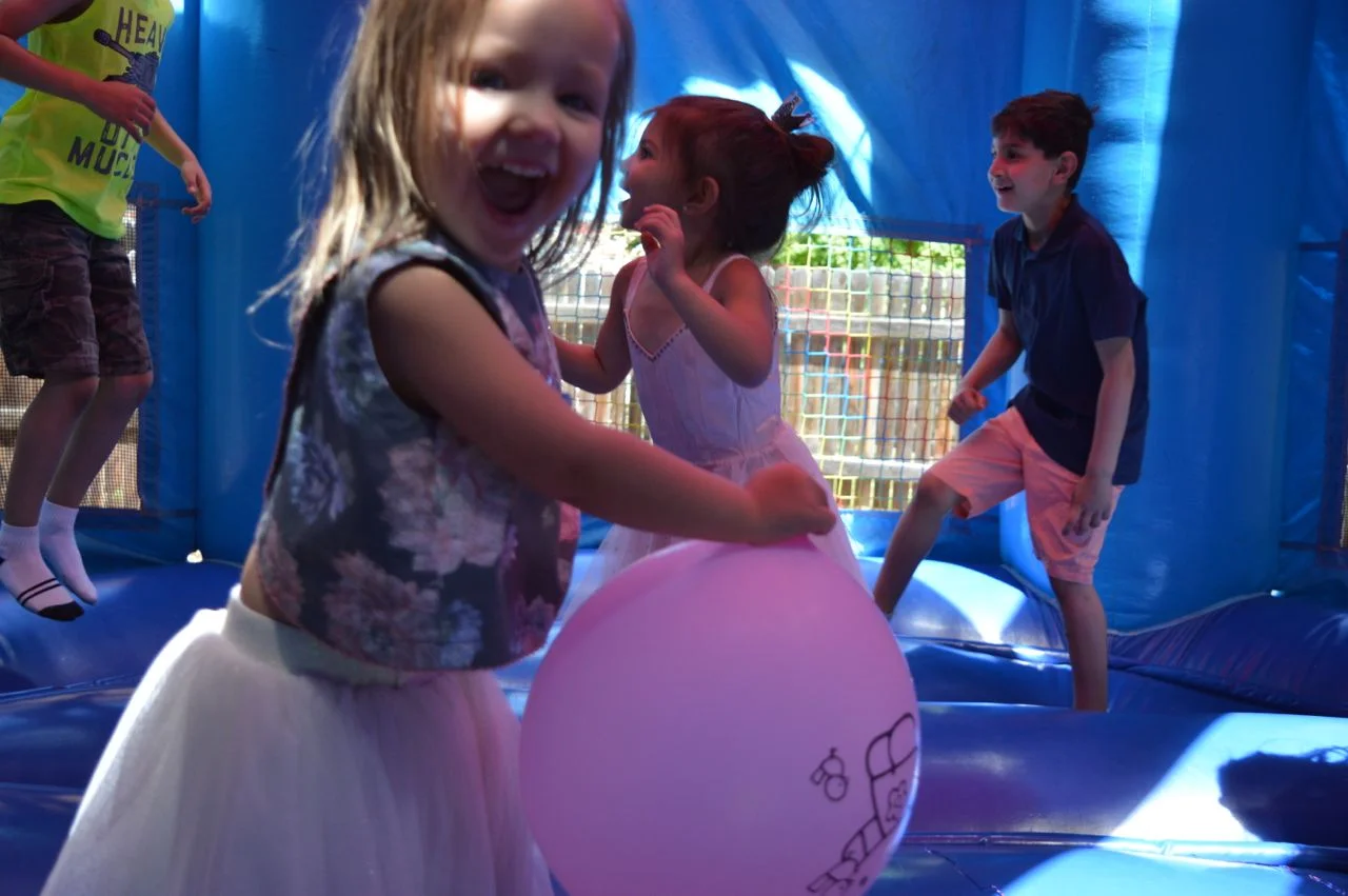 back-yard-birthday-20.jpg
