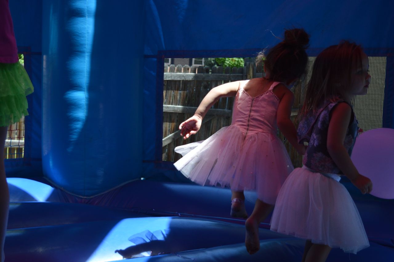 back-yard-birthday-22.jpg