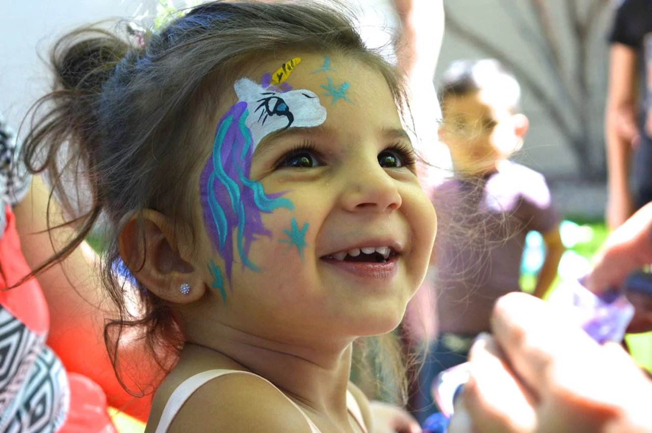backyard-birthday-28.1.jpg