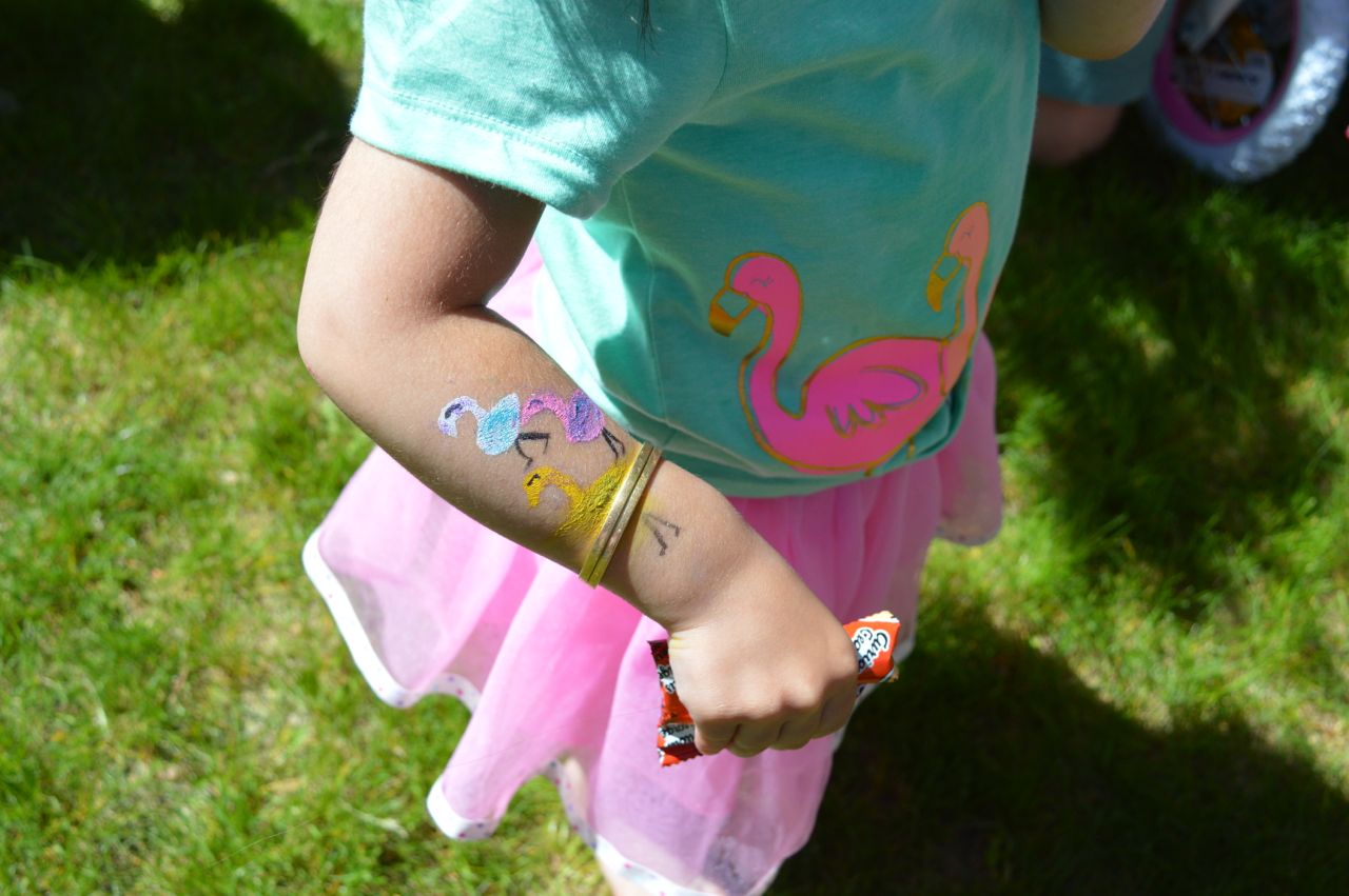 backyard-birthday-31.jpg