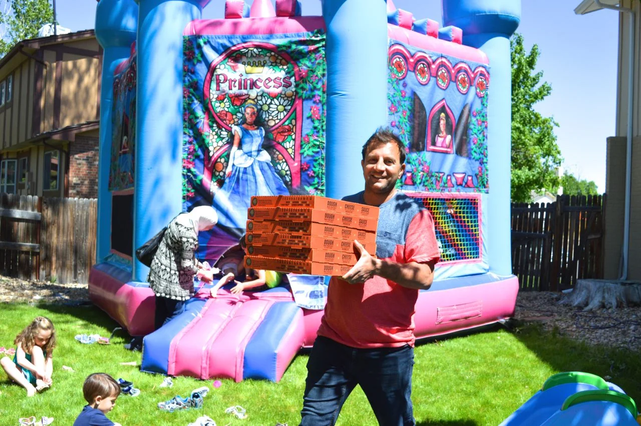 backyard-birthday-32.jpg