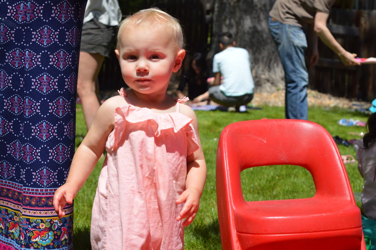 backyard-birthday-34.jpg